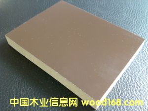 ����鿴UV�����Ŵ�ͼƬ