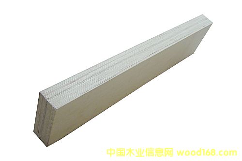 ��о��LVL��������LVL