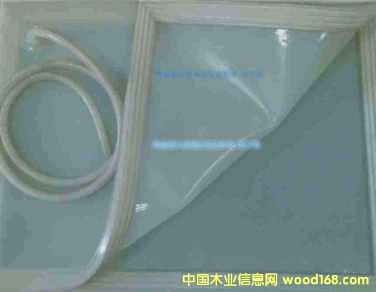 ǿ�������豸��մ�