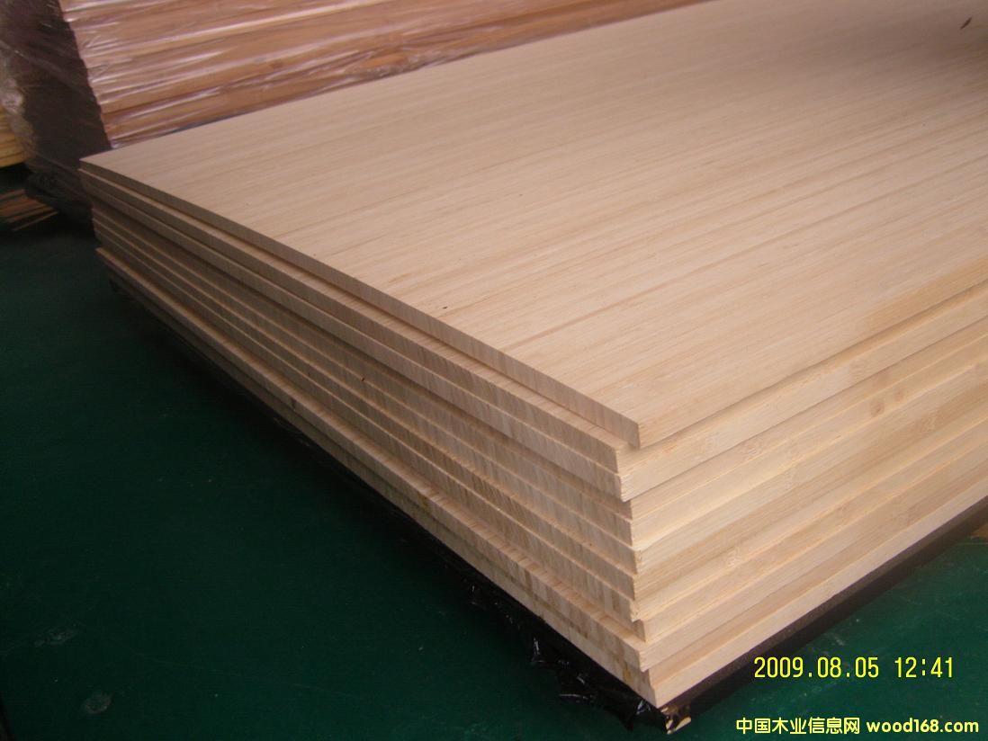 鿴  񵥰 İ ķŴͼƬ