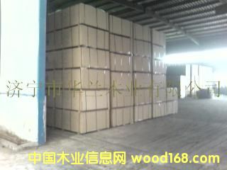 ����鿴���˰�Ŵ�ͼƬ