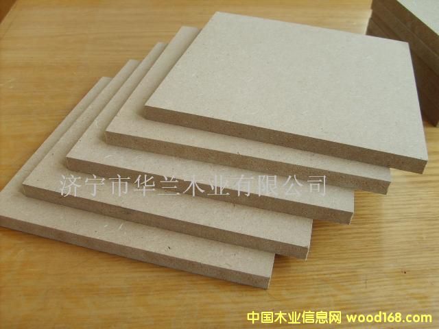 ����鿴���ܶ���ά��Ŵ�ͼƬ