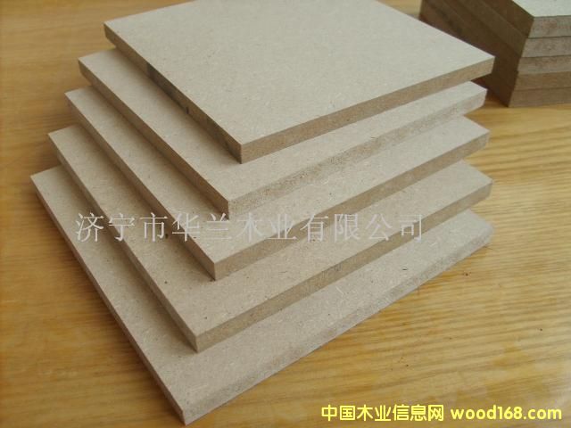 ����鿴���˰�Ŵ�ͼƬ