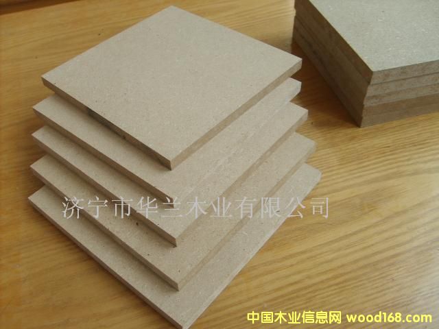 ����鿴���ܶȰ�Ŵ�ͼƬ