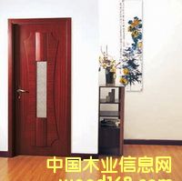 ����鿴����������ϸ����