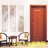 ����鿴ŷ������ϸ����