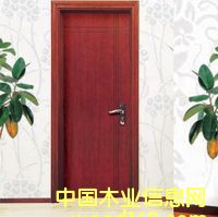 ����鿴�����ŵϵ���ϸ����