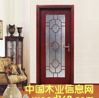 ����鿴����˹����ϸ����