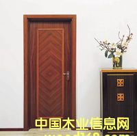 ����鿴ʥ˹��������ϸ����