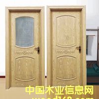 ����鿴ŷ�ϱ�����ϸ����