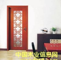 ����鿴����˹����ϸ����