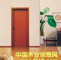 ����鿴�����ǵ���ϸ����