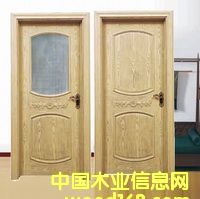 ����鿴ŷ�ϱ�����ϸ����