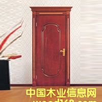 ����鿴������������ϸ����