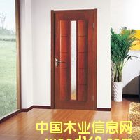 ����鿴ŷŵ����ϸ����