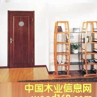 ����鿴���ƶ�����ϸ����