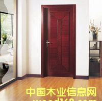 ����鿴���µ���ϸ����