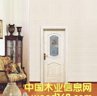 ����鿴��������ϸ����