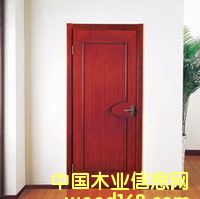 ����鿴��ŷ��˹����ϸ����