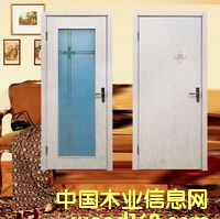 ����鿴�����������ϸ����