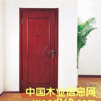 ����鿴����������ϸ����