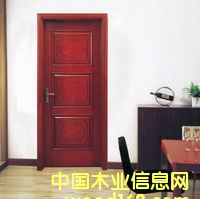 ����鿴����˵���ϸ����