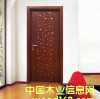 ����鿴���ǰ�����ϸ����