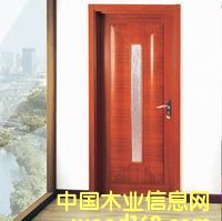 ����鿴��������ϸ����