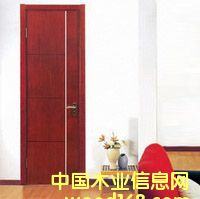 ����鿴������������ϸ����