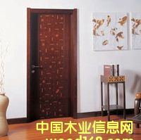 ����鿴����ӡ����ϸ����