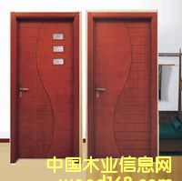 ����鿴ŷ�ٵ���ϸ����