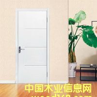 ����鿴��������ϸ����