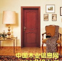 ����鿴��������ϸ����