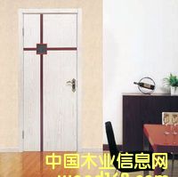 ����鿴�����������ϸ����