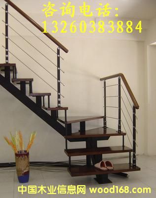 ����鿴��������¥�� ��¥������13260383884�Ŵ�ͼƬ