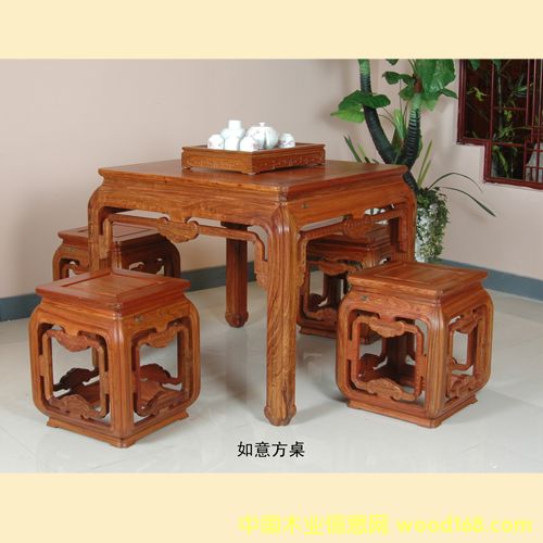 ����鿴����Դʢ��¥�ݸ�¥��ó��˾��13260383884�Ŵ�ͼƬ