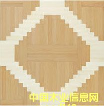 ����鿴���ƴ���ذ�Ŵ�ͼƬ