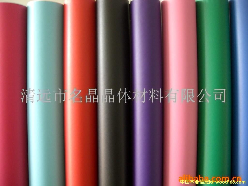 ����鿴PVC������Ƭ�Ŵ�ͼƬ