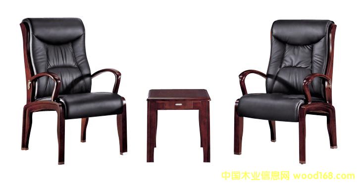 ����鿴YP-6003�Ŵ�ͼƬ