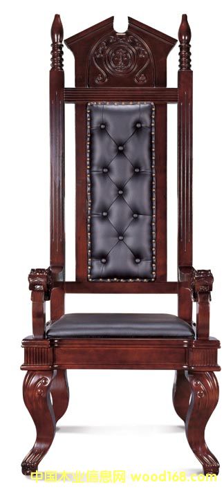 ����鿴YP-6001�Ŵ�ͼƬ