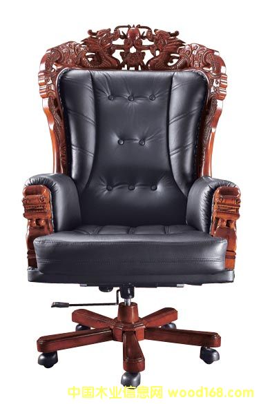 ����鿴YP-A-9001����ϸ����