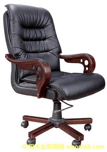 ����鿴YP-B-8023�Ŵ�ͼƬ