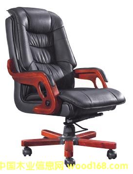 ����鿴YP-B-8015�Ŵ�ͼƬ