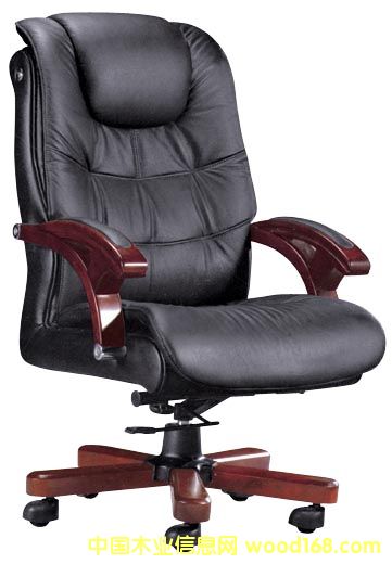 ����鿴YP-B-8012�Ŵ�ͼƬ