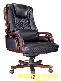 ����鿴YP-A-9032�Ŵ�ͼƬ