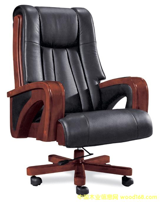 ����鿴YP-A-9018����ϸ����