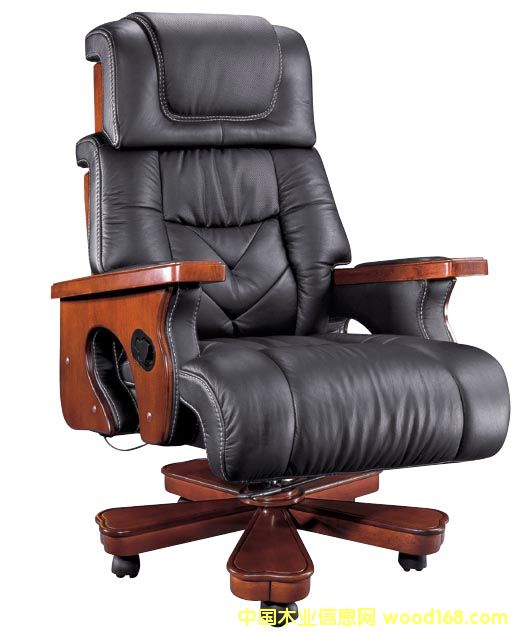 ����鿴YP-A-9005����ϸ����