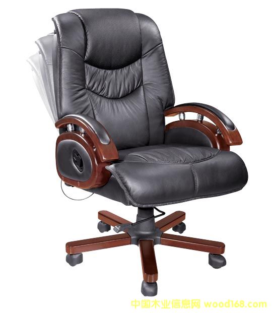 ����鿴YP-B-8005�Ŵ�ͼƬ