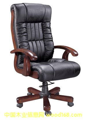 ����鿴YP-A-9023�Ŵ�ͼƬ