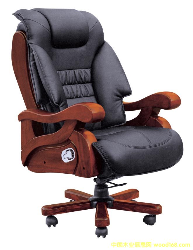 ����鿴YP-A-9033�Ŵ�ͼƬ